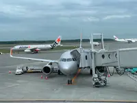 新千歳空港の写真・動画_image_521377