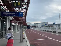 新千歳空港の写真・動画_image_521384