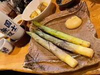 天金本店の写真・動画_image_521387