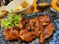 天金本店の写真・動画_image_521388