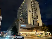 アートホテル旭川の写真・動画_image_521395