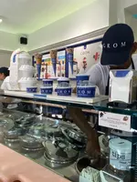 Gromの写真・動画_image_521444