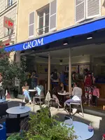 Gromの写真・動画_image_521445