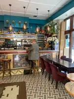 Le Baltoの写真・動画_image_521451