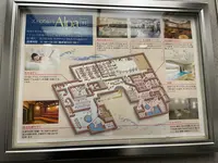 アートホテル旭川の写真・動画_image_521456
