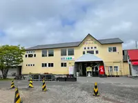 四季彩の丘の写真・動画_image_521525