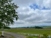 新栄の丘 展望公園の写真・動画_image_521537