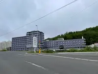 温根湯温泉 美肌の湯元 大江本家の写真・動画_image_521587