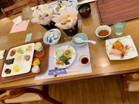 温根湯温泉 美肌の湯元 大江本家の写真・動画_image_521588