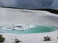 摺鉢池の写真・動画_image_521591