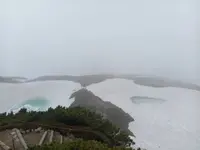 摺鉢池の写真・動画_image_521594