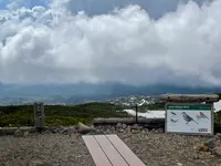 第三展望台の写真・動画_image_521595