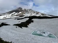 第三展望台の写真・動画_image_521597