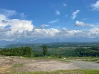 就実の丘の写真・動画_image_521607