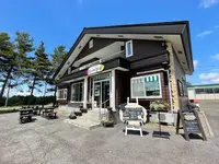 丘のさんぽ道「ジェラート工房 丘のミルジェ」の写真・動画_image_521625