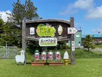 丘のさんぽ道「ジェラート工房 丘のミルジェ」の写真・動画_image_521629