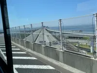 近鉄上本町駅（バス）の写真・動画_image_521660