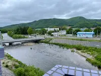 温根湯温泉 美肌の湯元 大江本家の写真・動画_image_521668