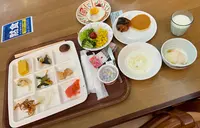 温根湯温泉 美肌の湯元 大江本家の写真・動画_image_521676