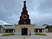 道の駅おんねゆ温泉の写真・動画_image_521682