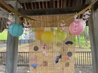 美幌神社の写真・動画_image_521784
