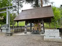 美幌神社の写真・動画_image_521786
