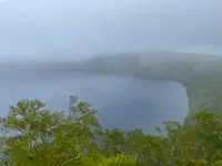 摩周湖第一展望台の写真・動画_image_521857