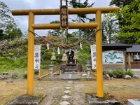 龍神社の写真・動画_image_521864