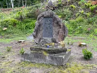 龍神社の写真・動画_image_521865