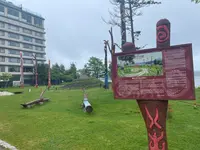 阿寒イオマプの庭の写真・動画_image_521867