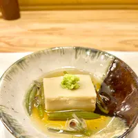 日本料理 喜心の写真・動画_image_521892