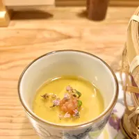 日本料理 喜心の写真・動画_image_521896
