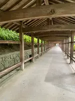 吉備津神社の写真・動画_image_521963