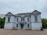 総合グラウンドクラブ（旧岡山偕行社）の写真・動画_image_521967