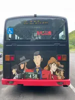 子野日公園の写真・動画_image_522167