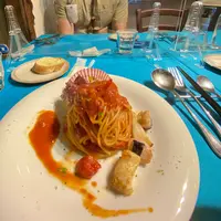 レストランシンフォニーの写真・動画_image_522170