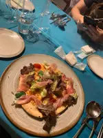 レストランシンフォニーの写真・動画_image_522171