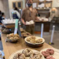 M A C O C O R O C H A Y Aの写真・動画_image_522179