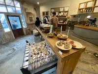 M A C O C O R O C H A Y Aの写真・動画_image_522180