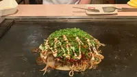 喃風 天草店の写真・動画_image_522185