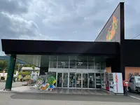 道の駅 夕張メロードの写真・動画_image_522214