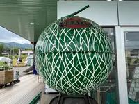 道の駅 夕張メロードの写真・動画_image_522216