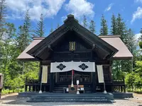 大正神社の写真・動画_image_522217