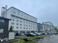 ホテル御前水の写真・動画_image_522246