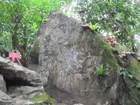 達基力部落屋（太魯閣族原住民料理）の写真・動画_image_522247