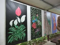 達基力部落屋（太魯閣族原住民料理）の写真・動画_image_522249