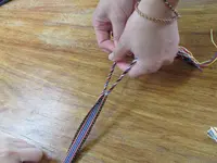 達基力部落屋（太魯閣族原住民料理）の写真・動画_image_522252