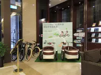 フーロン ホテル 花蓮の写真・動画_image_522267