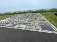 望郷の岬公園の写真・動画_image_522272