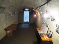 松園別館の写真・動画_image_522273